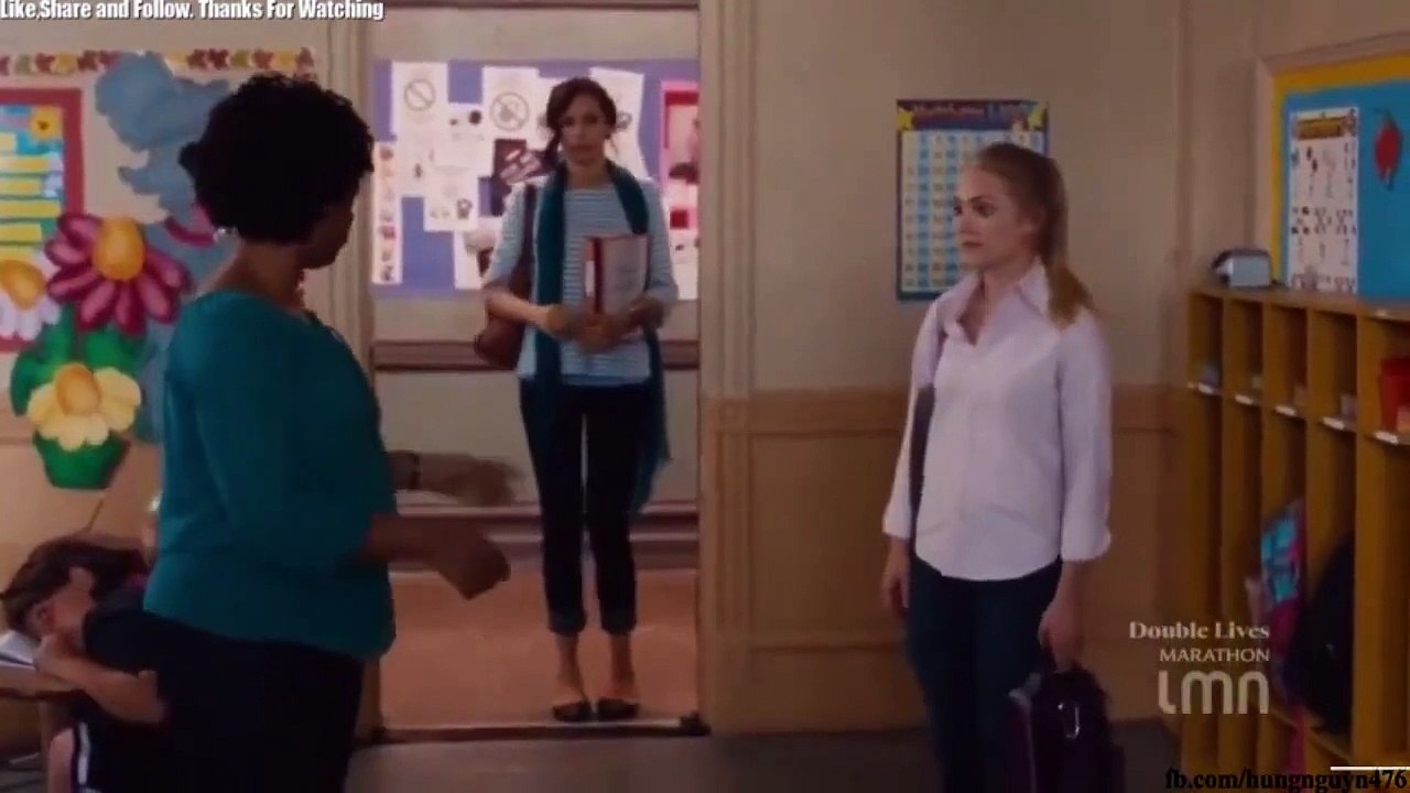 28 - TEENAGE CON ARTIST 2022 #LMN NEW LIFETIME MOVIES BASED ON A TRUE STORY