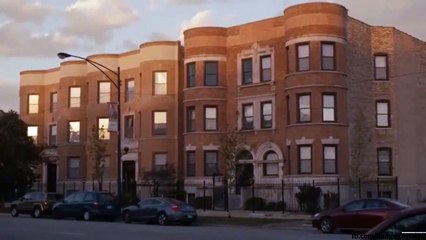 27 - Desperate Effort 2021 #LMN BASED ON A TRUE STORY