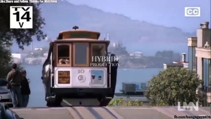 31 - Dangerous Assistant 2022 #LMN NEW LIFETIME MOVIES BASED ON A TRUE STORY