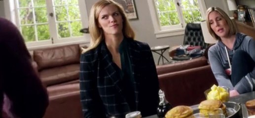 Grace and Frankie S01 E12