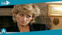 Lady Diana : Harry révèle le dernier souvenir avec lequel sa mère a été enterrée