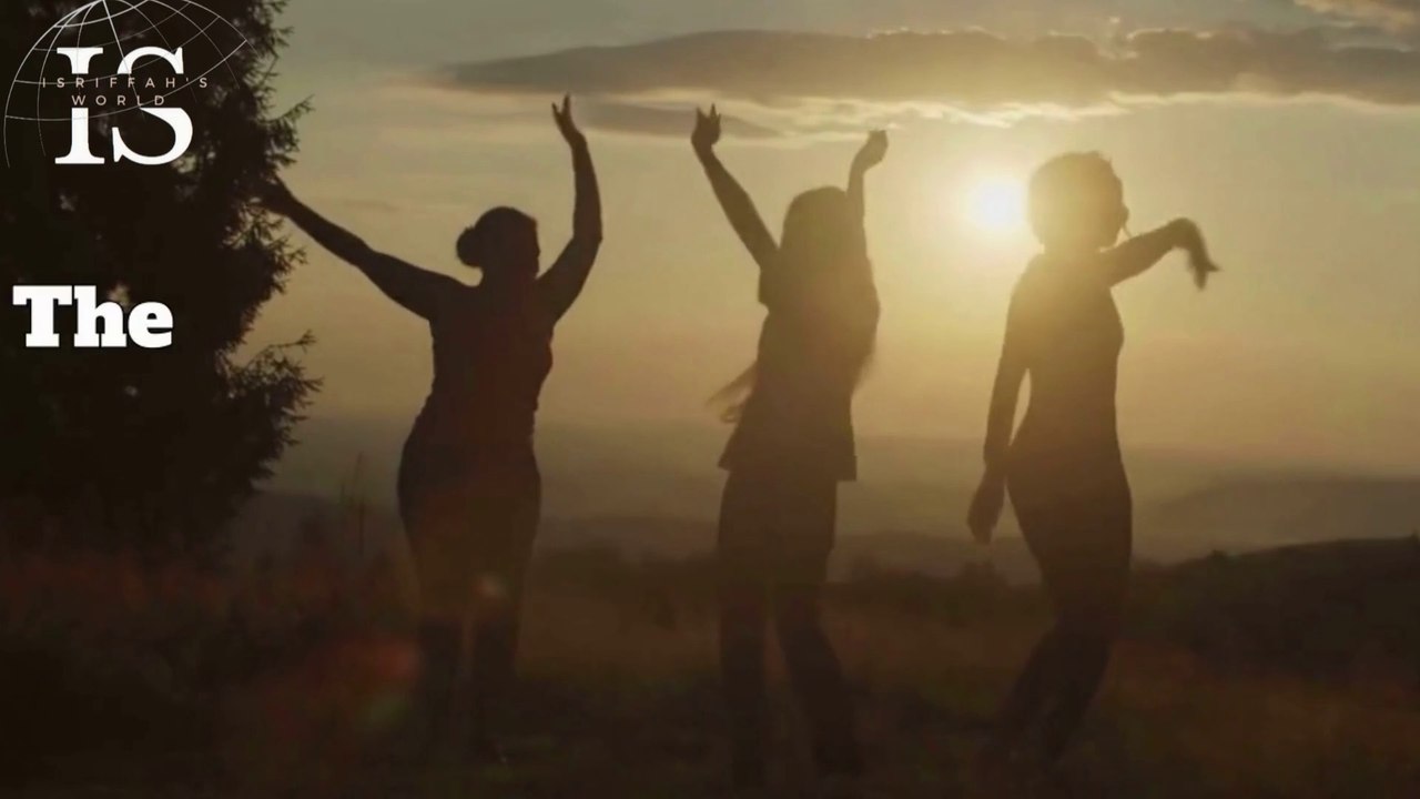 THE POWER OF POSITIVE THINKING _MOTIVATIONAL SPEECH #motivational #inspirational #positivity