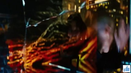 10 - Neuer Film 2022 HD Film ansehen Kampffilm Ganzer Film Deutscher Dub Actionfilm 2022 #24