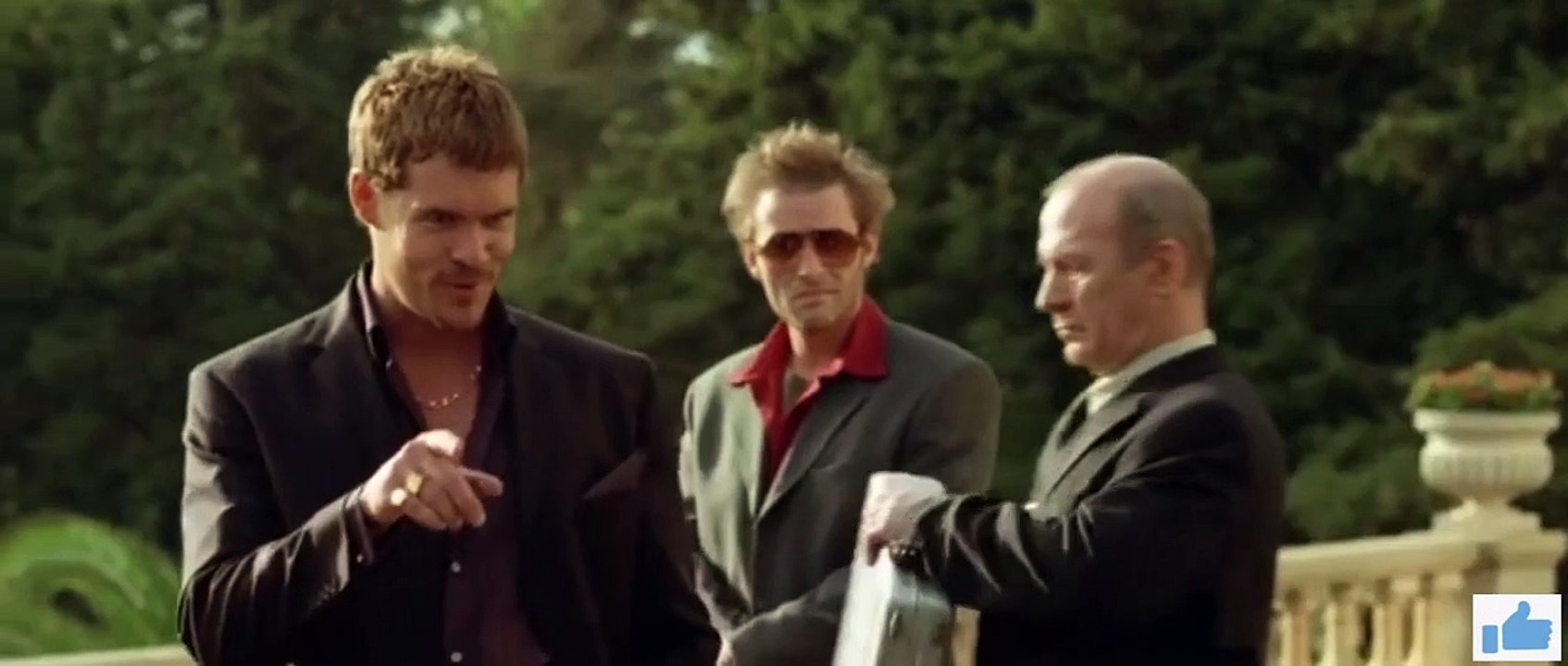 07 Ganze filme Deutsch 2022 filme Deutsch komplett action neue filme