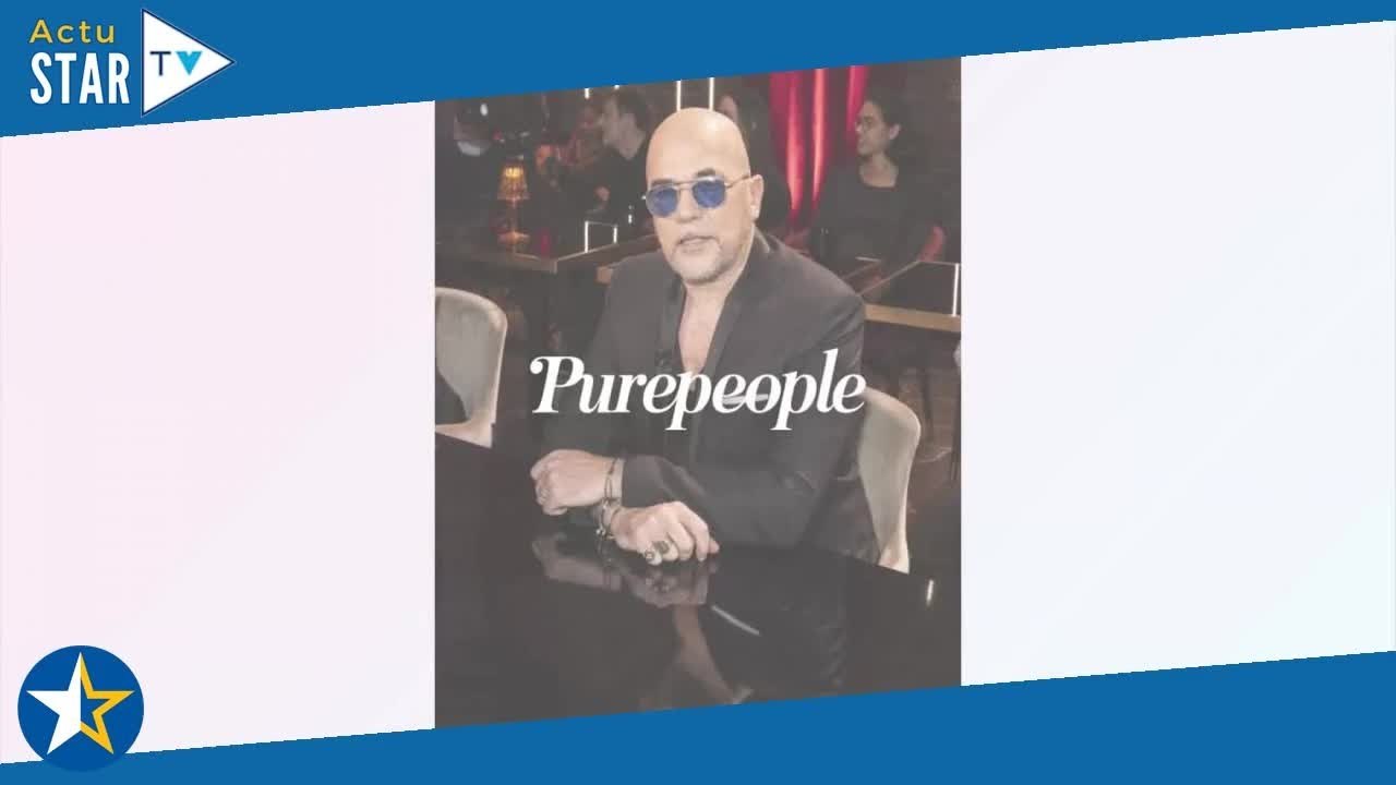 Pascal Obispo, Mika ou encore Pharrell Williams réunis pour la bonne cause, gros concert en approche