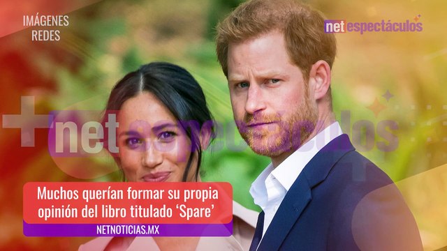 Hace revelaciones escalofriantes