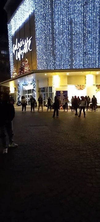 Bonne Année 2023  La seule Animation à Grenoble  Happy New Year  #france #2023 #happynewyear (6)