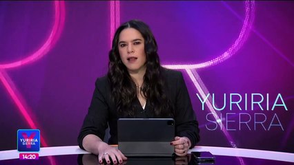 La GAM cerró el 2022 con altos índices de violencia intrafamiliar