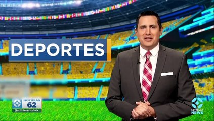 Los Chargers Inician Los Playoffs El Sábado