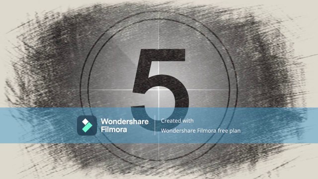 2023-2.Hét HETI HÍREK+Tenisz United Cup Döntő