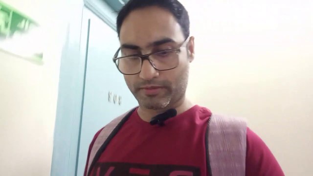 Istanbul Turkey vlog | Travelling from Karachi | Istanbul 2022 | Turkey | Turkey vlog | Episode#01