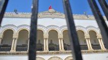 تونس.. تحذير من أن الاقتصاد في خطر والمطالبة ببرنامج للإنقاذ