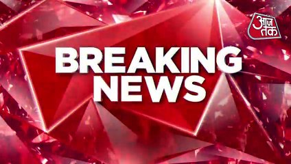 Breaking News जिन पुरुषों को हुआ कोरोना, उनके लिए आई बुरी खबर !  TODAYLATEST BREAKING NEWS_