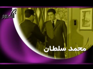 Mohamed Soultan part 2@2023