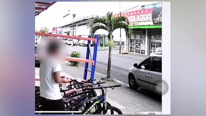 ext-accidente-patrulla-110123