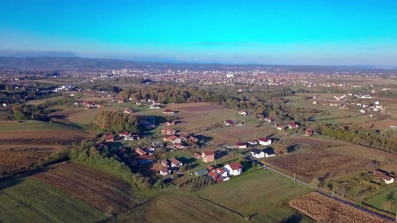 Dobro jutro komsija S 2 epizoda 10