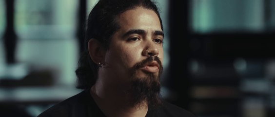 Kerbal Space Program 2 - Journal des développeurs #6