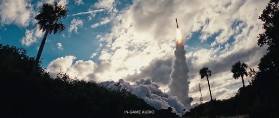 Kerbal Space Program 2 - Journal des développeurs #7