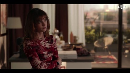 Un Si Grand Soleil - Le moment le plus gênant de l'histoire !