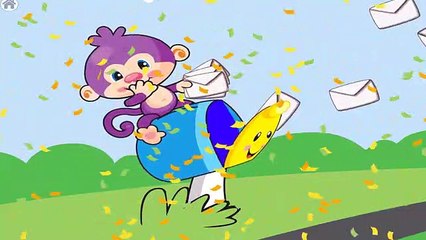 Fisher-Price_ Laugh & Learn Full Games