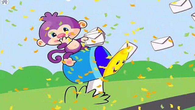 Fisher-Price_ Laugh & Learn Full Games