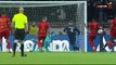 PSG vs Angers 2-0 Extеndеd Hіghlіghts _ All Goals - 2023 HD -- messi goal