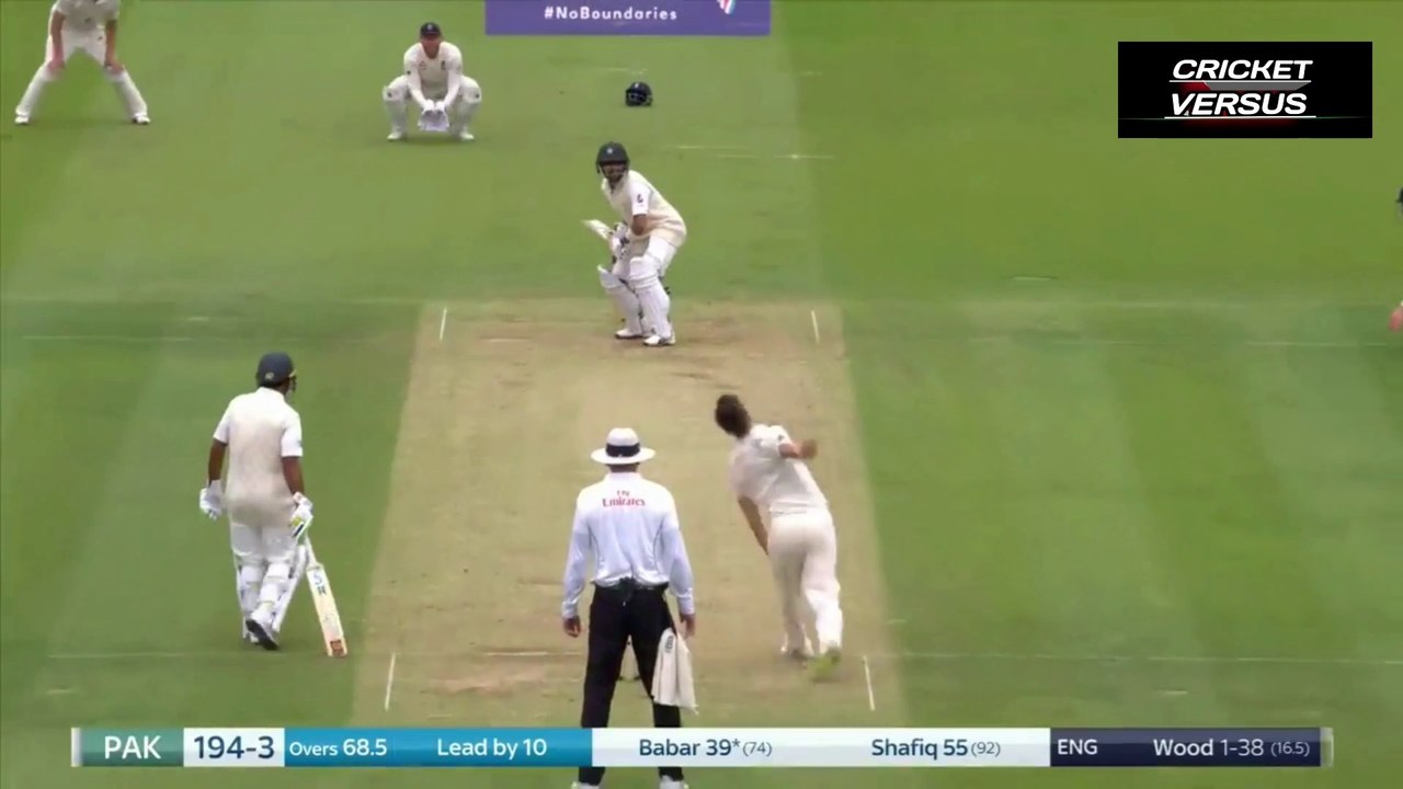 Babar Azam  Brilliant Fifty Against England & Babar Azam Batting highlights