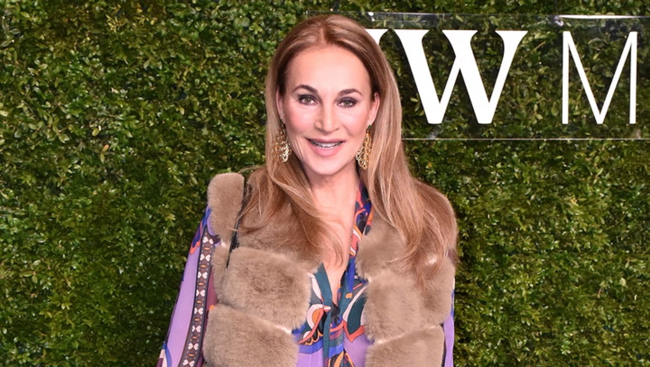 Caroline Beil: Gewusst? DAS war ihre Rolle bei GZSZ