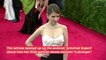 'Twilight' Star Anna Kendrick Was Planning A Baby With A Toxic Ex