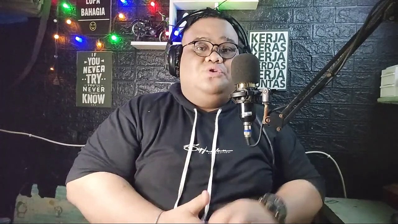 LIVE MALAM BACA INTUISI ANGKA TANGGAL 11-01-2023...