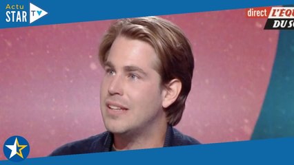 "Mon dieu que t'es cheum" : La compagne de Giovanni Castaldi clashée, elle répond du tac-au-tac !