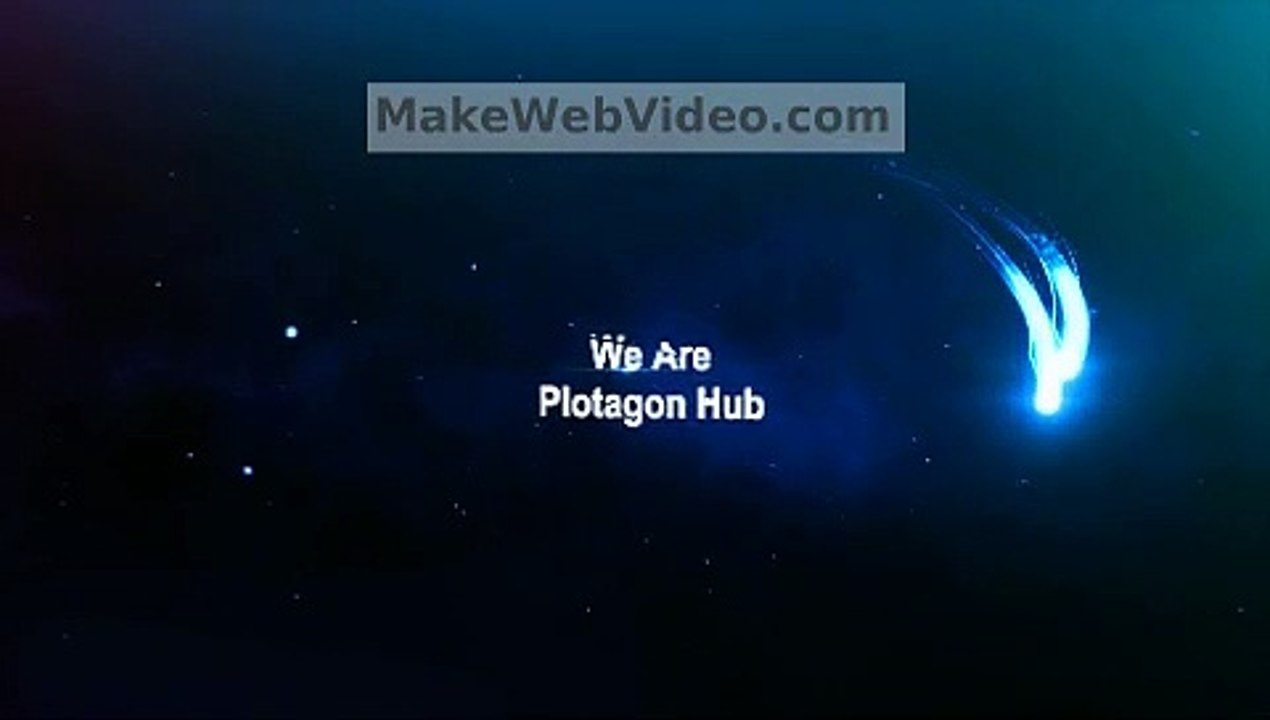 PLOTAGON HUB REST IDEN 867383