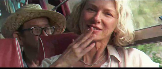 Penguin Bloom |  Official Trailer | Roadshow Films