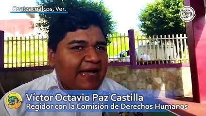 Alumnos de secundaria son afectados por violencia familiar