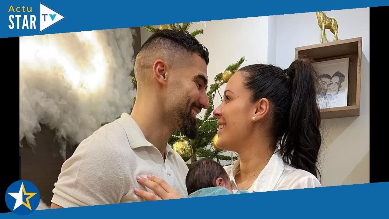 Jonathan Matijas et Shanna Kress : Après avoir été cambriolés, ils annoncent encore une terrible nou