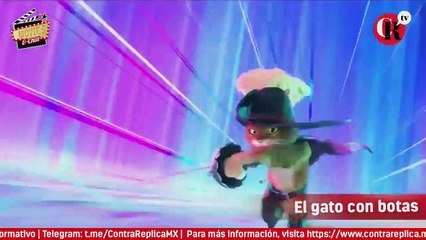 Movies and Chill con Santiago Cadena / 11 de enero de 2023