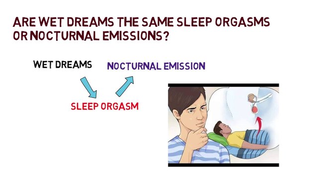 4 Proven Strategies for Overcoming Bedwetting: A Comprehensive Guide for Kids and Adults