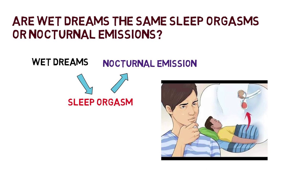 4 Proven Strategies for Overcoming Bedwetting: A Comprehensive Guide for Kids and Adults