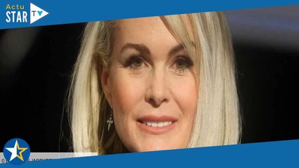 Laeticia Hallyday : son selfie remarqué avec un prof emblématique de Star Academy