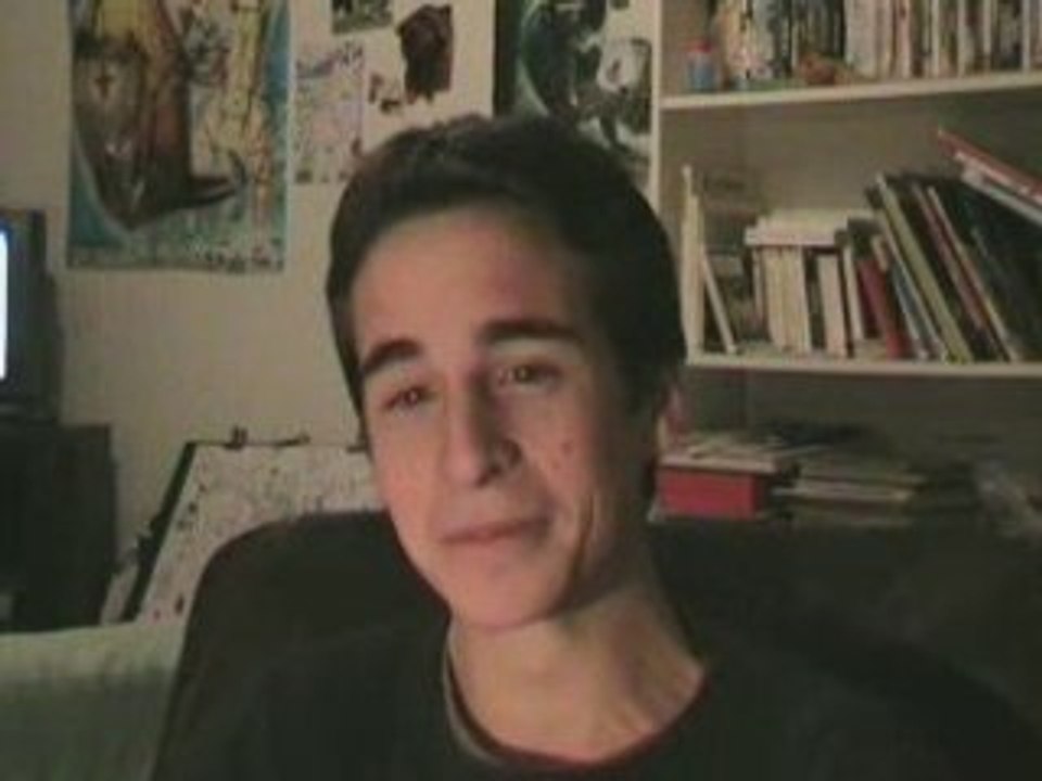 Causalité