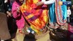 بجاية: حلاقة الأطفال والوزيعة أهم ما يميز الإحتفال برأس السنة الأمازيغية