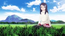 Rougo ni Sonaete Isekai de 8-manmai no Kinka wo Tamemasu Episode 1 Subtitle Indonesia - SOKUJA
