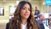 Official Trailer for ABC’s New Series Not Dead Yet with Gina Rodriguez
