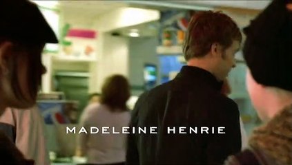 Inocencia en Venta 2006 Español Latino - Selling Innocence