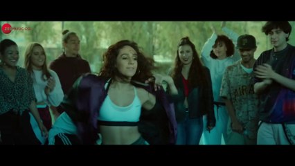 Maintenance - Almost Pyaar with DJ Mohabbat - Alaya F