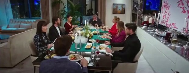 Fruto Prohibido Capitulo 401 - Fruto Prohibido Capitulo 401