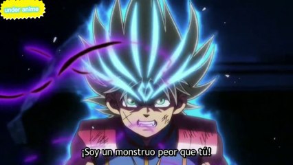 Dragon quest Dai vs Vearn [Amv]