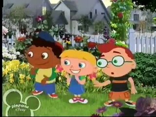 YouTube Poop_ Little Einsteins Space Poop Adventure.mp4