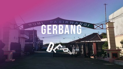 LOKASI TERBAIK| 0877-8267-6857| Hunian Keluarga Di Cluster Bumi Pasir Wangi Bandung