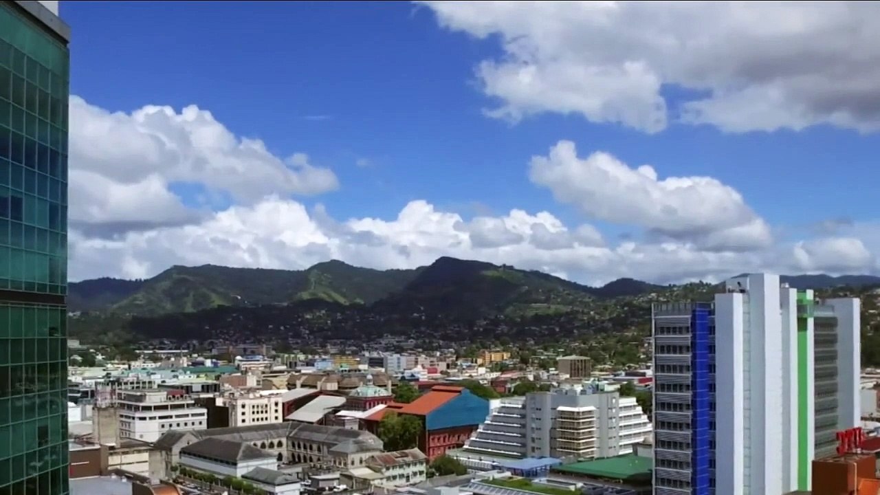 NATIONAL DRUG ACTION PLAN LAUNCHED